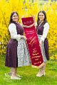 K-Foto Laudi_155_Jahre_FFW_Rathsmannsdorf-424 (3)